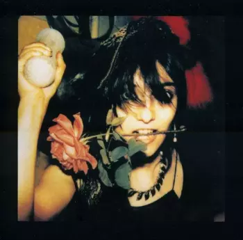 Public Image Limited: The Flowers Of Romance