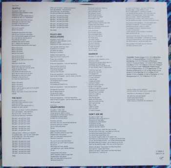 CD Public Image Limited: The Greatest Hits, So Far