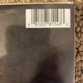 LP Public Image Limited: This Is What You Want... This Is What You Get CLR