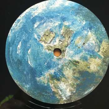 2LP Public Image Limited: What The World Needs Now...
