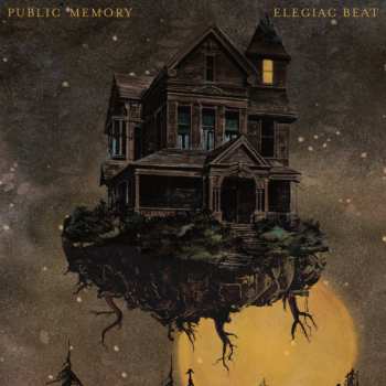 Album Public Memory: Elegiac Beat