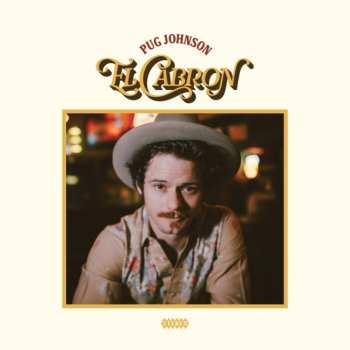 CD Pug Johnson: El Cabron Ltd.