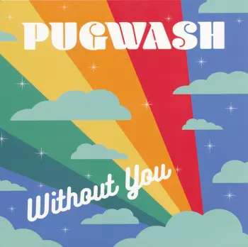 Without You