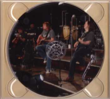 2CD Puhdys: Akustisch - Die Hits