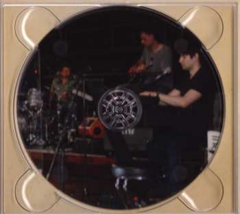 2CD Puhdys: Akustisch - Die Hits