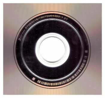 2CD Puhdys: Rock-Balladen