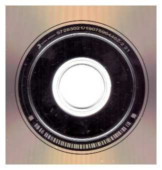 2CD Puhdys: Rock-Balladen