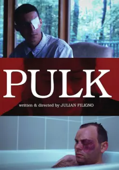Pulk: Pulk