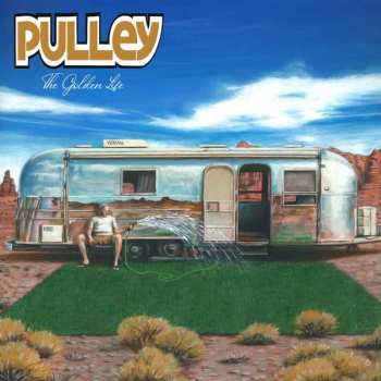 CD Pulley: The Golden Life