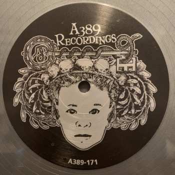 LP Pulling Teeth: Martyr Immortal LTD | CLR