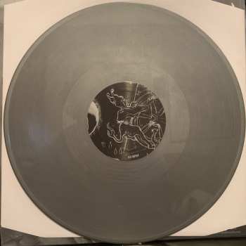 LP Pulling Teeth: Martyr Immortal LTD | CLR