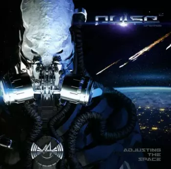 Pulse: Adjusting The Space