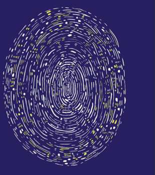 LP Pulse Emitter: Aeons