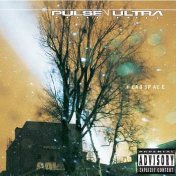Album Pulse Ultra: Headspace