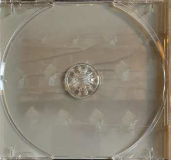 CD Pumi: Folk Songs Of The Pumi, Lisu And Nakhi Peoples