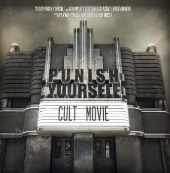 Cult Movie