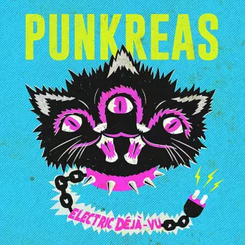 Electric Déjà-Vu