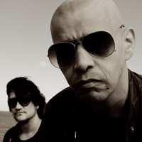 CD Puppets To The Supreme Commander: Puppets To The Supreme Commander