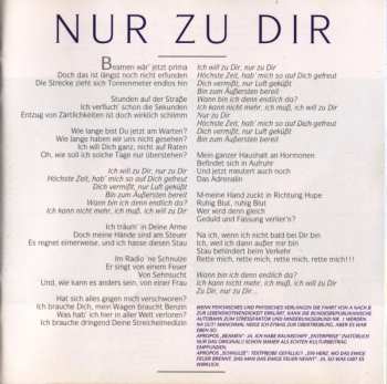 CD Pur: Abenteuerland