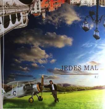 CD Pur: Schein & Sein