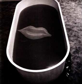 Album Pure X: You're In It Now