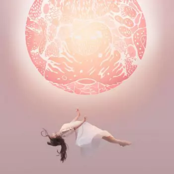 Purity Ring: Another Eternity