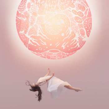 CD Purity Ring: Another Eternity