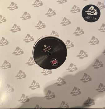 LP Purple Disco Machine: Devil In Me CLR