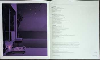 2LP Purple Disco Machine: Paradise CLR