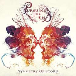 CD Pursuing The End: Symmetry Of Scorn