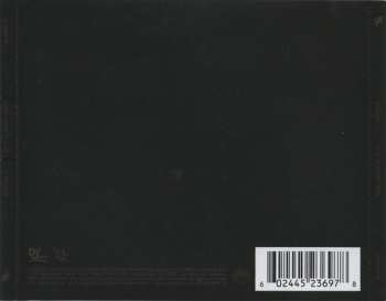 LP Pusha T: It's Almost Dry