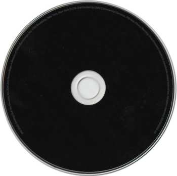 LP Pusha T: It's Almost Dry