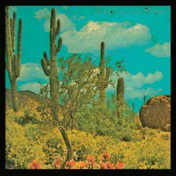 CD Puta Madre Brothers: It's A Long Long Way To Meximotown