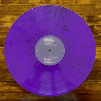 5LP/Box Set Pye Corner Audio: Black Mill Tapes LTD | CLR
