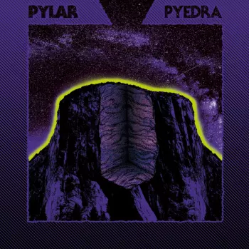 Pyedra