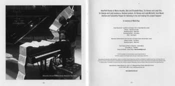 CD Pyotr Ilyich Tchaikovsky: Piano Concerto No.1 / Nutcracker Suite