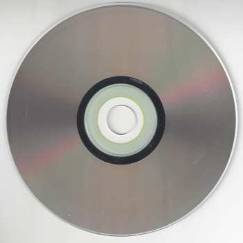 CD Pyotr Ilyich Tchaikovsky: Piano Concertos