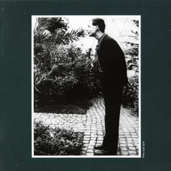 CD Pyrolator: Pyrolator's Traumland DIGI