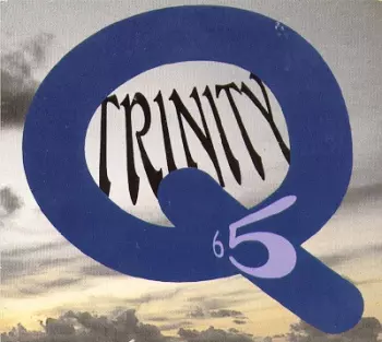 Trinity