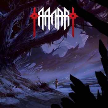 CD Qaanaaq: Escape From The Black Iced Forest