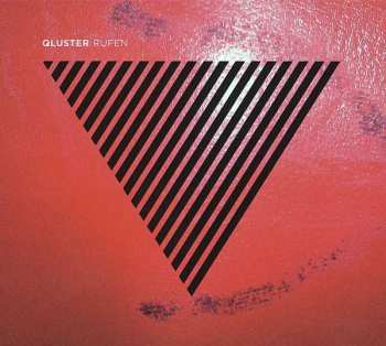 LP Qluster: Rufen