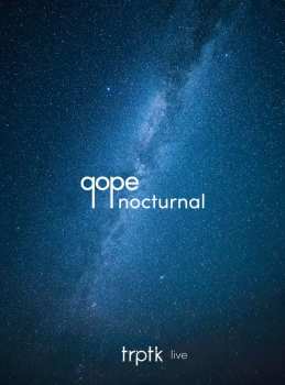 CD Qope: Nocturnal