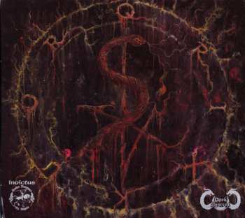 CD Qrixkuor: Poison Palinopsia