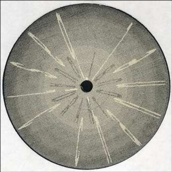 LP Quadrant: Dub