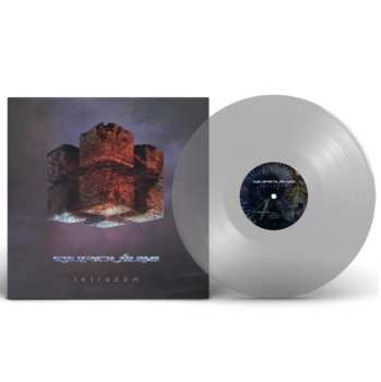 LP Quadvium: Tetradom Clear Ltd.