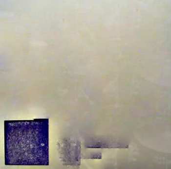 LP quannnic: Kenopsia