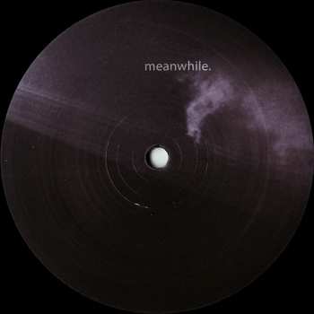 LP Quantec: Distant Space Pt 3