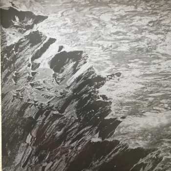 2LP Quantic: Atlantic Oscillations