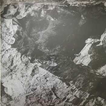 2LP Quantic: Atlantic Oscillations