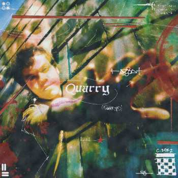 Album Quarry: No More
